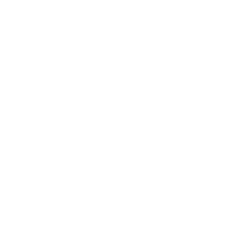 Oil & Gas